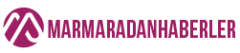 Marmaradanhaberler